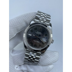 (준비완료/특급배송)NO.2798/VS공장 롤렉스 데이저스트 41미리 윔블던